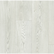 Линолеум полукоммерческий Синтерос Bonus NERO 1